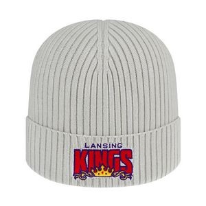 Beanies