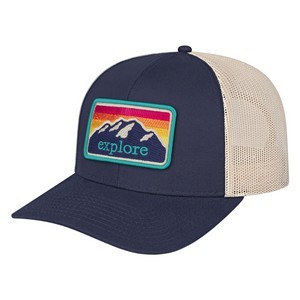 Caps