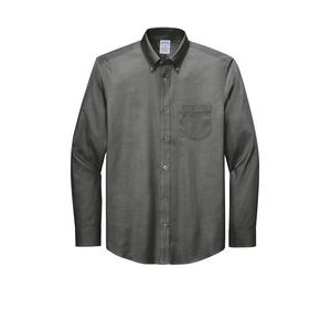 Dress Shirts