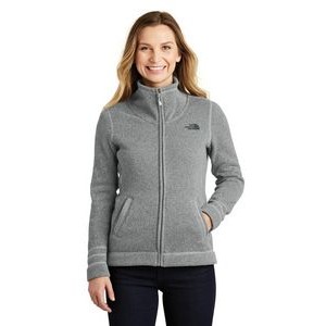 Outerwear