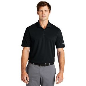 Polos