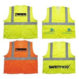 Safety