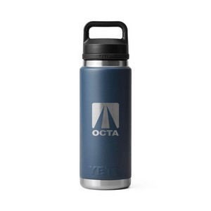 Drinkware
